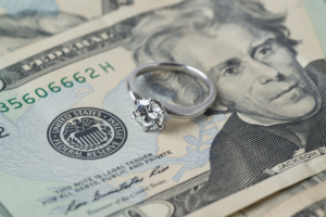 Clinton County Michigan prenuptial lawyers